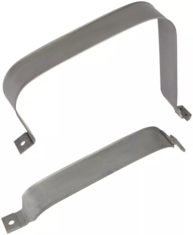 ST660 - : Spectra Premium Fuel Tank Strap for Spectra Premium Image