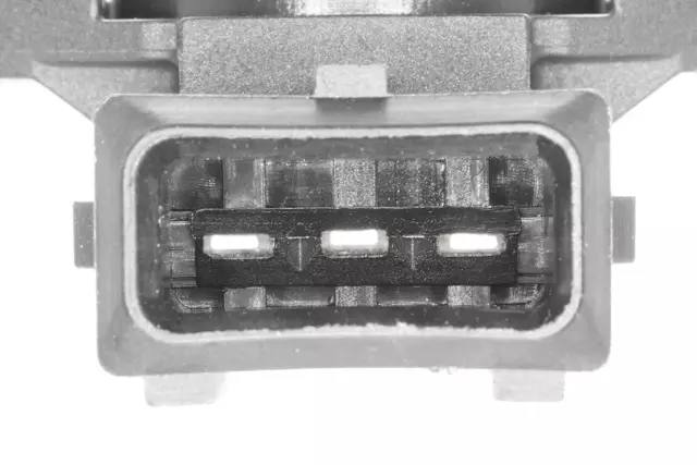 V37720128 - : Manifold Absolute Pressure Sensor for VEMO Image