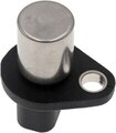 907882 - : Magnetic Crankshaft Position Sensor for Ford: Thunderbird | Lincoln: LS Image