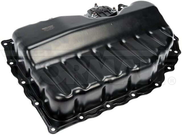 264713 - Engines &amp; Components: Engine Oil Pan for Dorman Image