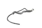 V302236 - : Radiator Coolant Hose for Vaico Image