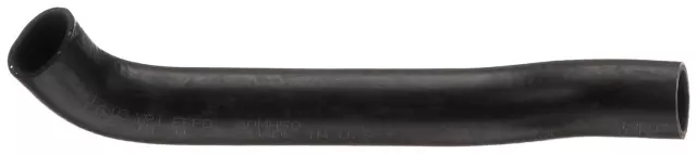 51348 - Cooling Systems: Gates Radiator Coolant Hose for Gates Image