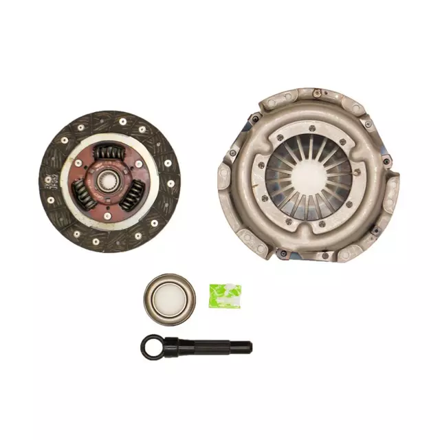 51815002 - : OE Replacement Kit for VALEO Image