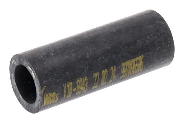 V106943 - Cooling Systems: Radiator Hose for Vaico Image