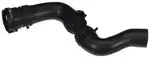 24727 - : Gates Radiator Coolant Hose for Gates Image