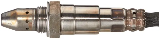 OS6205 - Emission Systems: Spectra Premium Oxygen Sensor for Spectra Premium Image