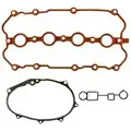 VS50685R - : Engine Valve Cover Gasket Set for FEL-PRO Image