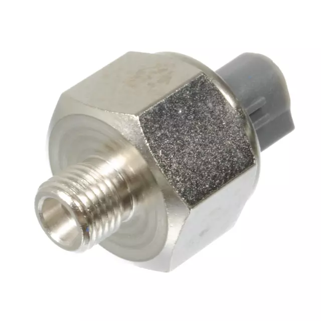 2KNC0032 - Air Intake &amp; Fuel Delivery: Ignition Knock (Detonation) Sensor for HOLSTEIN Image