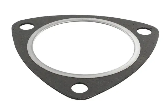 V101820 - Gaskets: Gasket, exhaust pipe for Vaico Image