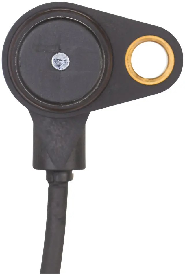 S10480 - Ignition Systems: Spectra Premium Engine Crankshaft Position Sensor for Spectra Premium Image