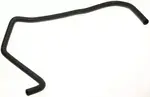 19454 - : Gates HVAC Heater Hose for Gates Image