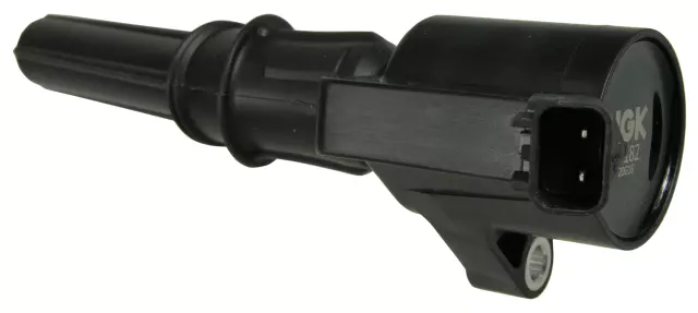 48688 - Ignition Systems: Ignition Coil for NGK Image