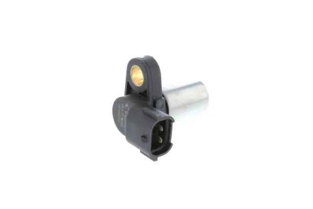 V63720002 - Ignition Systems: Engine Crankshaft Position Sensor for VEMO Image