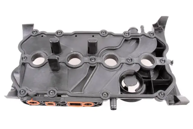 V103868 - Engines &amp; Components: Cylinder Head Cover for Vaico Image