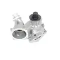 US9465 - : Engine Water Pump for US Motor Works Image