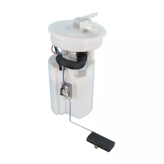 USEP7143M - : Fuel Pump Module Assembly for US Motor Works Image