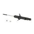 341459 - : Suspension Strut for KYB Image