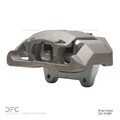 33131089 - : Disc Brake Caliper for DYNAMIC FRICTION Image
