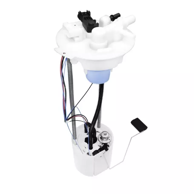 USEP4042M - : Fuel Pump Module Assembly for US Motor Works Image