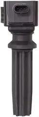C899 - : Spectra Premium Ignition Coil for Spectra Premium Image