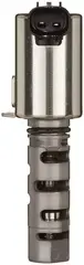 VTS1116 - : Spectra Premium Engine Variable Valve Timing (VVT) Solenoid for Spectra Premium Image