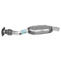 53349 - : Ultra EPA Catalytic Converter for Walker Exhaust Image