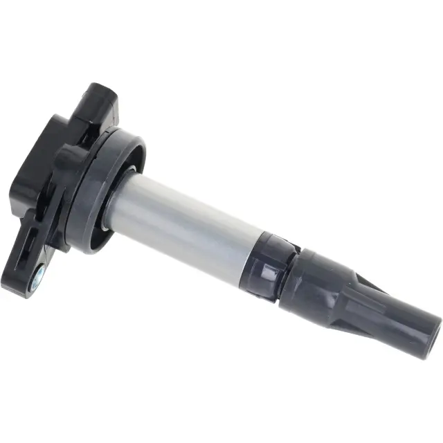 2IGC0355 - Ignition Systems: Ignition Coil for HOLSTEIN Image