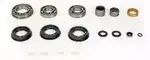 STCK1354 - : Transfer Case Overhaul Kit for SKF Image