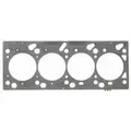 9005PT - : Engine Cylinder Head Gasket for FEL-PRO Image