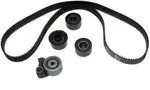 TCK267 - : Gates Engine Timing Belt Component Kit for Gates Image