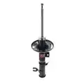 3330083 - : Suspension Strut for KYB Image