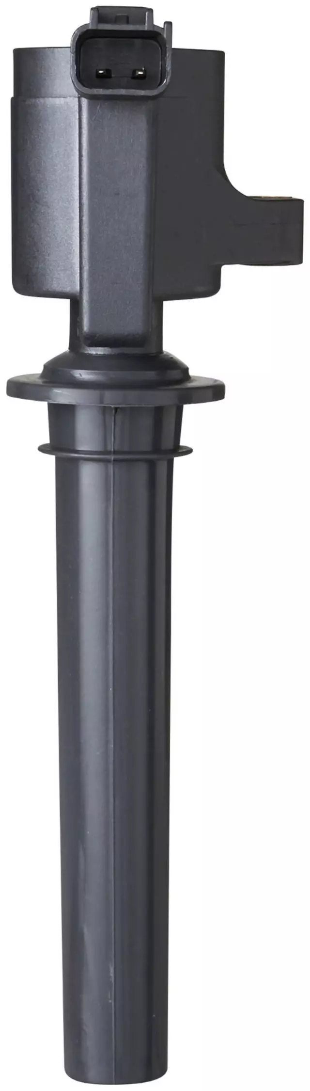 C513M6 - Ignition Systems: Spectra Premium Ignition Coil for Spectra Premium Image