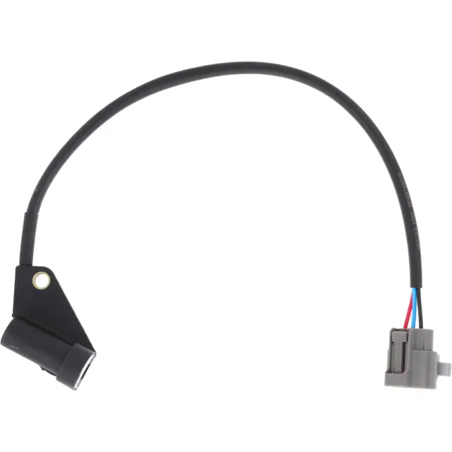 2CRK0435 - Ignition Systems: Engine Crankshaft Position Sensor for HOLSTEIN Image