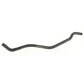 18225 - : Gates HVAC Heater Hose for Gates Image