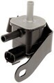 994064 - : Evaporative Emissions Purge Valve for Scion: xB Image