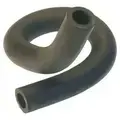 19032 - : Gates HVAC Heater Hose for Gates Image