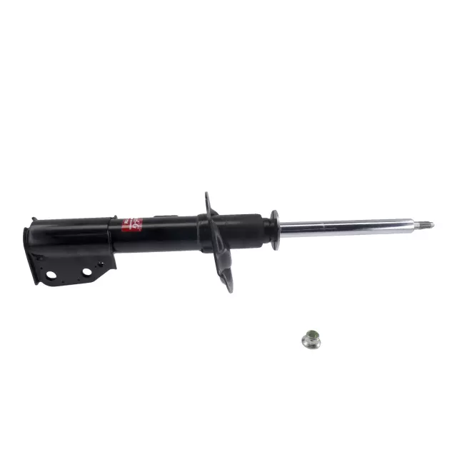 335075 - Suspension &amp; Steering: Suspension Strut for KYB Image