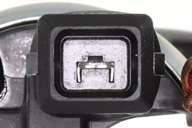 V201247424 - Charging &amp; Starting Systems: Starter Motor for VEMO Image