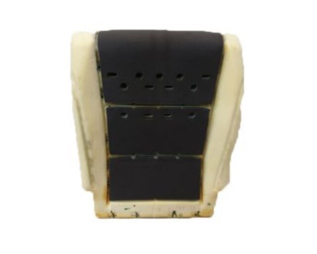 7151250150 - Body: Seat Cushion Pad for Lexus Image