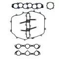 MS964541 - : Engine Intake Manifold Gasket Set for FEL-PRO Image