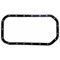 OS30718 - : Engine Oil Pan Gasket Set for FEL-PRO Image