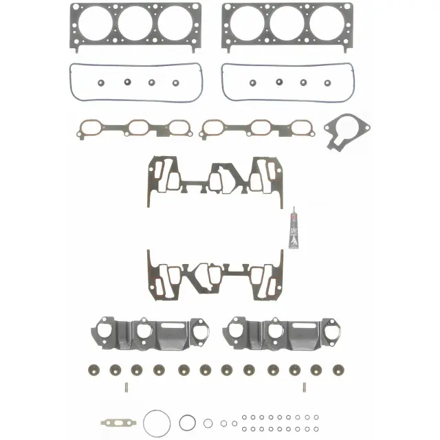 HS9071PT1 - : Engine Cylinder Head Gasket Set for FEL-PRO Image