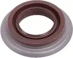 17407 - : Differential Pinion Seal for SKF Image