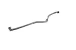 V103597 - : Hose, air supply for Vaico Image