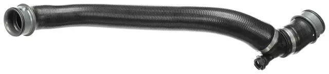 51420 - : Gates Radiator Coolant Hose for Gates Image