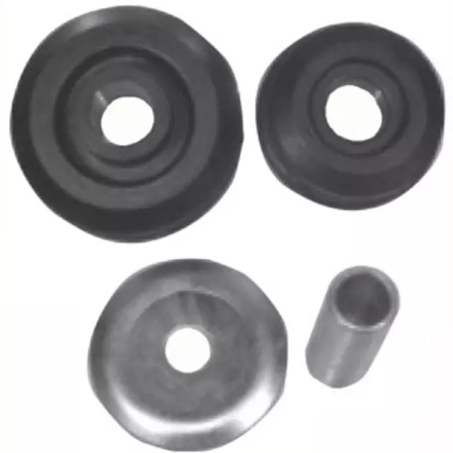 SM5460 - : Suspension Strut Mount Kit for KYB Image