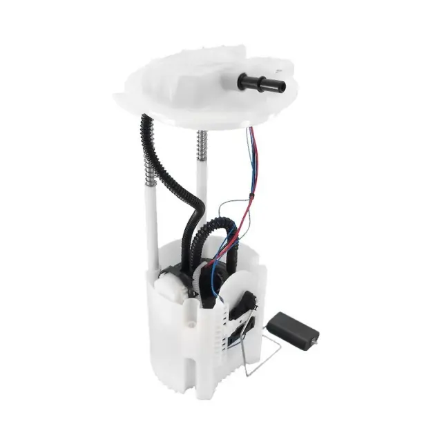 USEP7216M - : Fuel Pump Module Assembly for US Motor Works Image