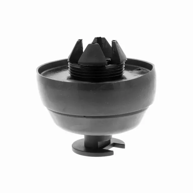 V304171 - Exterior: Mount Set, jack for Vaico Image