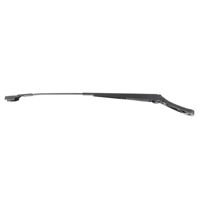 V107335 - : Wiper Arm, window cleaning for Vaico Image
