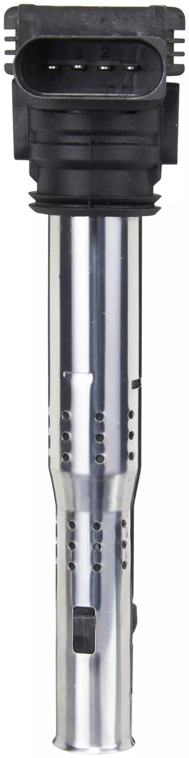 C713 - Ignition Systems: Spectra Premium Ignition Coil for Spectra Premium Image